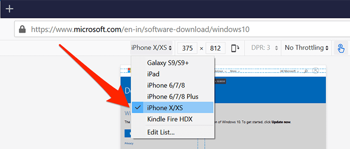 Download Windows 7 Fire 32 Bit Iso File
